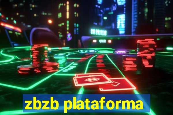 zbzb plataforma